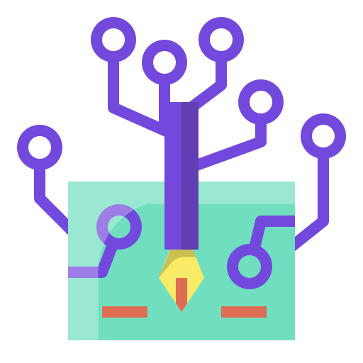 CRM