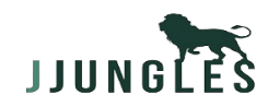 JJungles